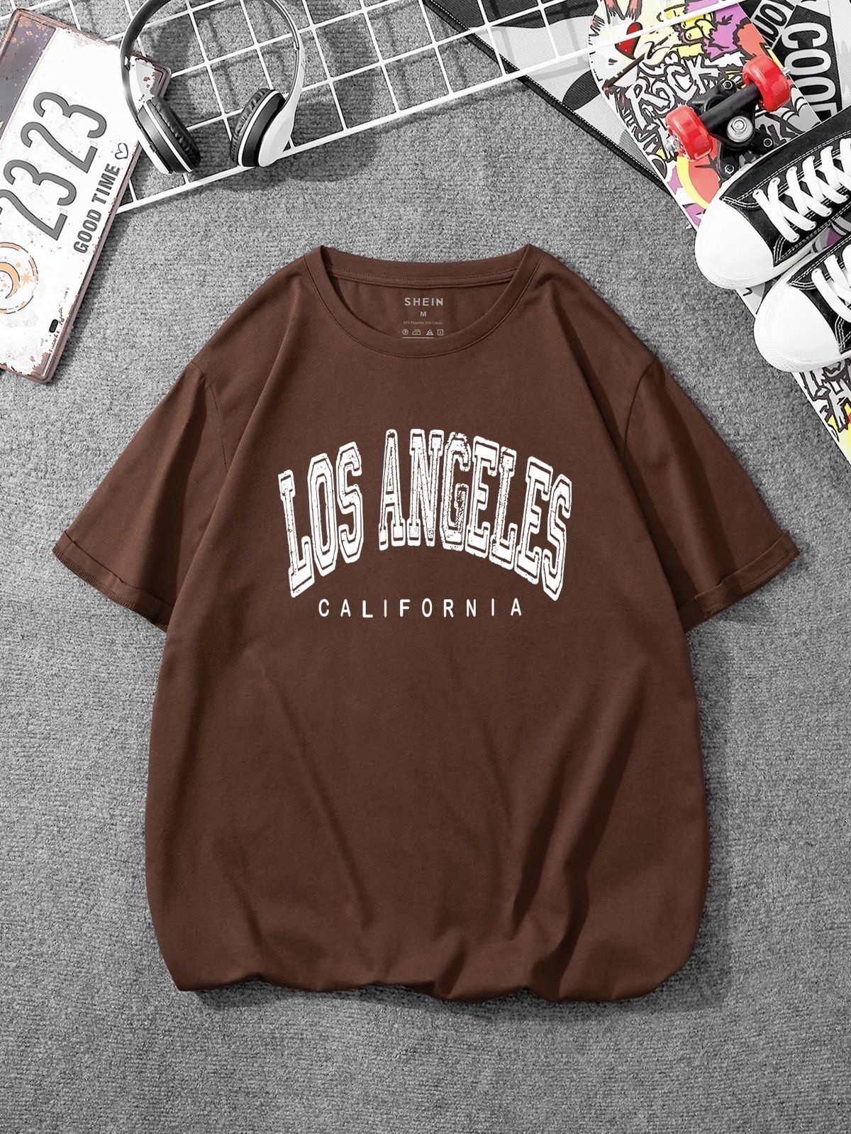 IMG_6100